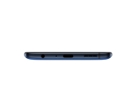 OPPO Reno2  8/256GB Dual SIM Black - 522610 - zdjęcie 8